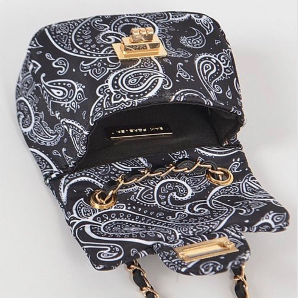 Blanco Mini! - image 6